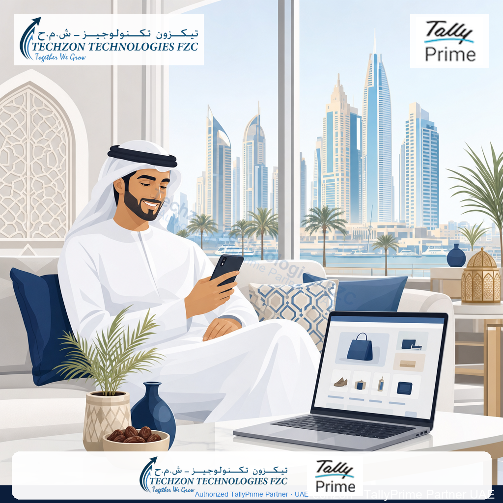 Smart Web Design Dubai for Summer Engagement: Keep Your UAE Audience Online